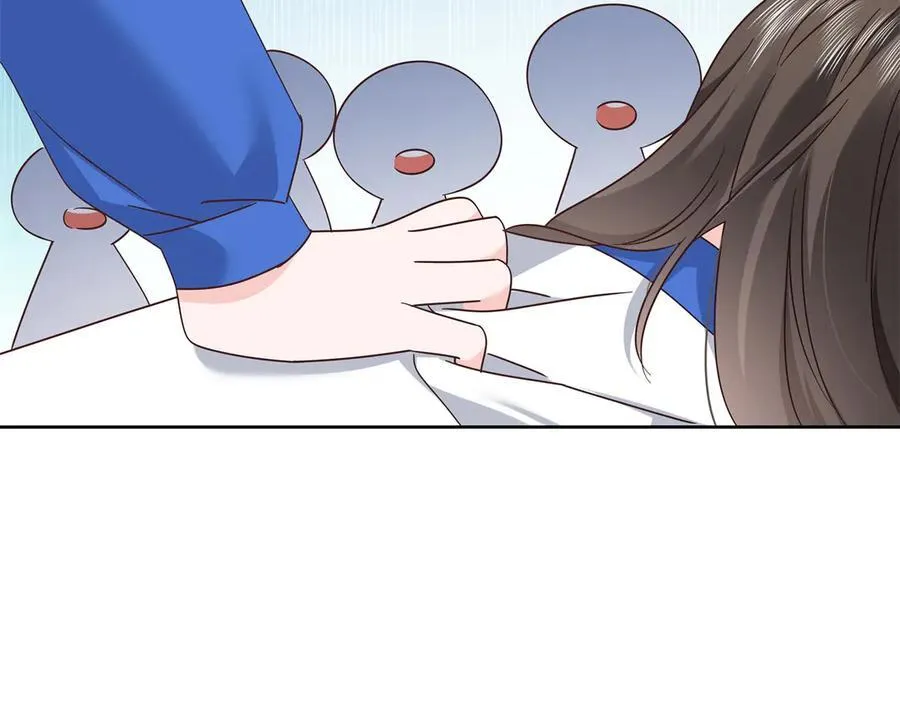 471 还有谁想打 第92页
