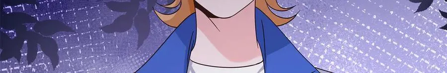 471 还有谁想打 第102页