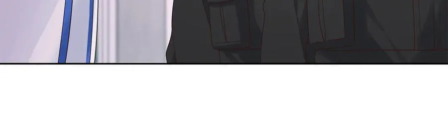 472 在那里陪葬吧 第23页