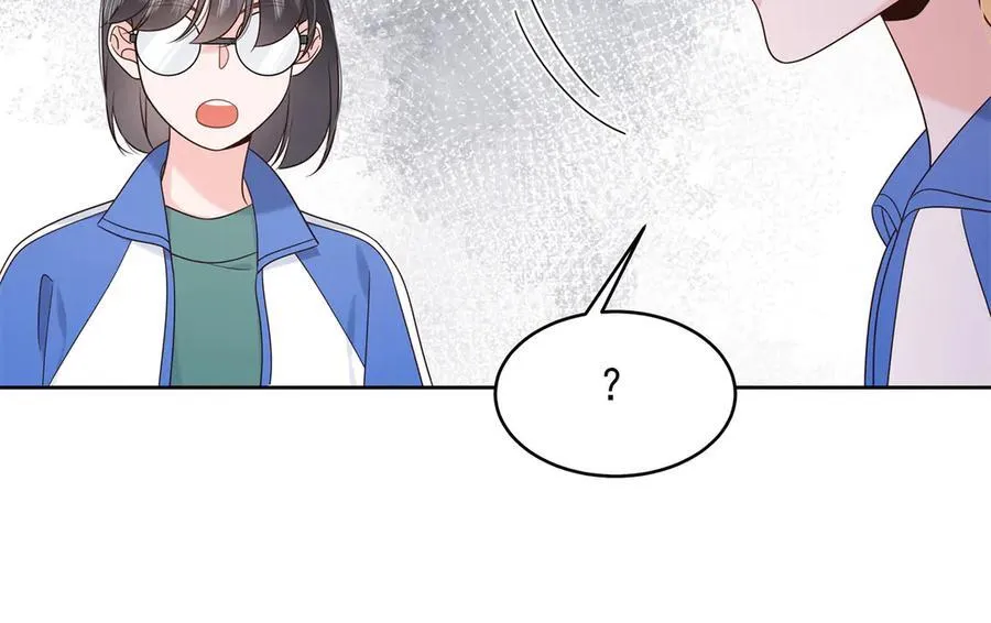 472 在那里陪葬吧 第63页