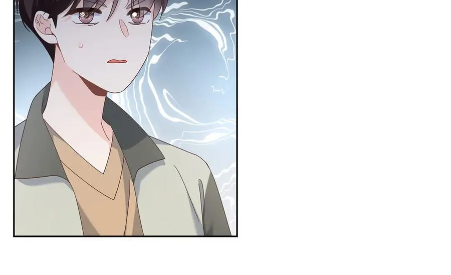473 我们是一类人 第74页