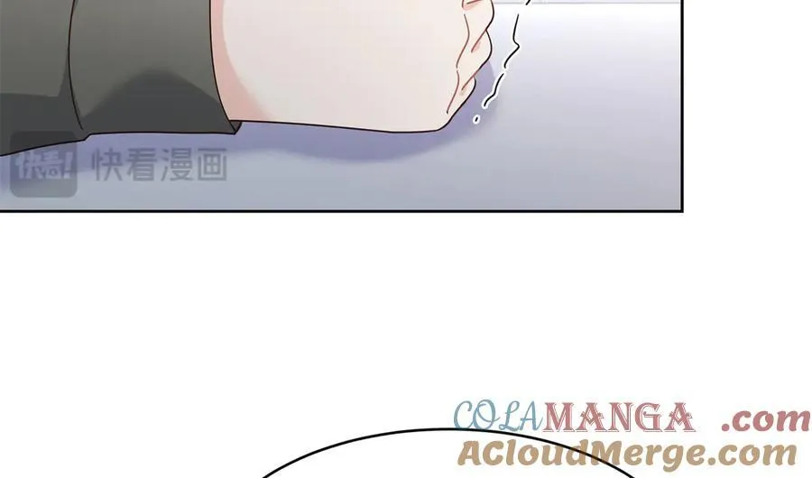 473 我们是一类人 第89页
