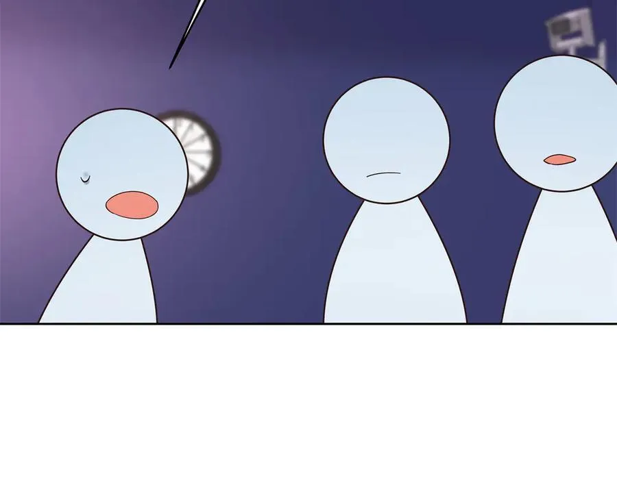 474 大规模暴乱 第46页
