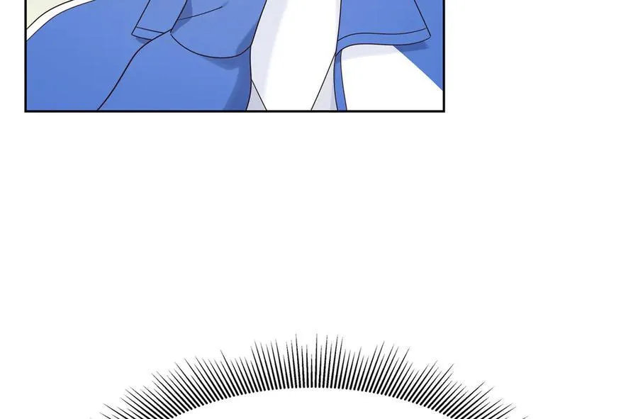 474 大规模暴乱 第63页