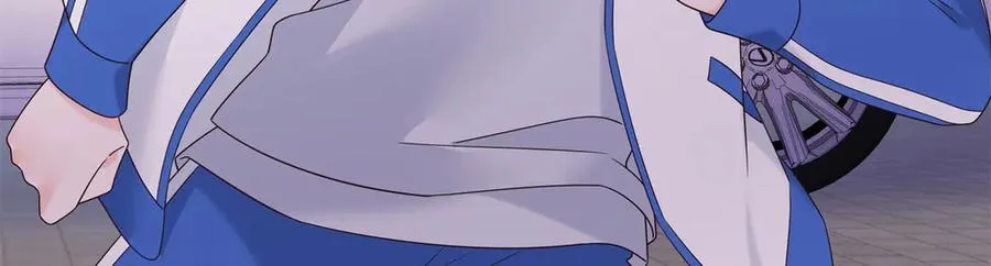 474 大规模暴乱 第91页