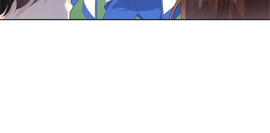 475 集体催眠 第12页
