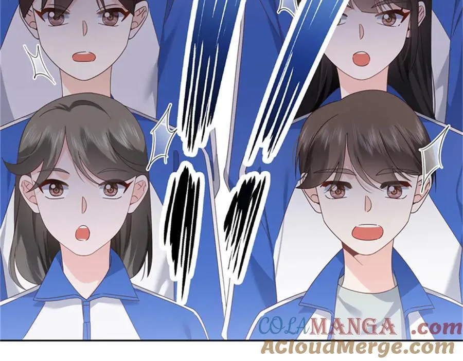 475 集体催眠 第19页