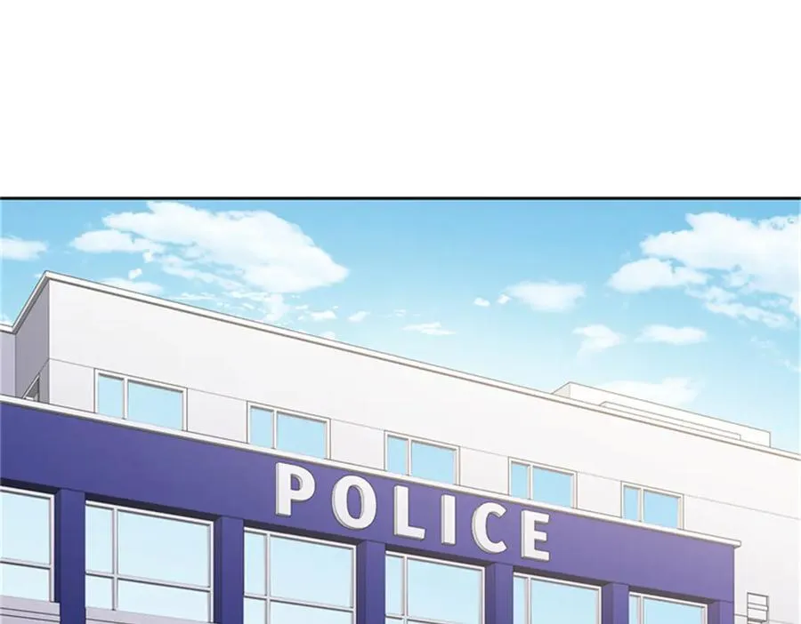 475 集体催眠 第36页
