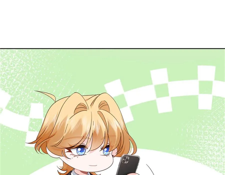 475 集体催眠 第63页