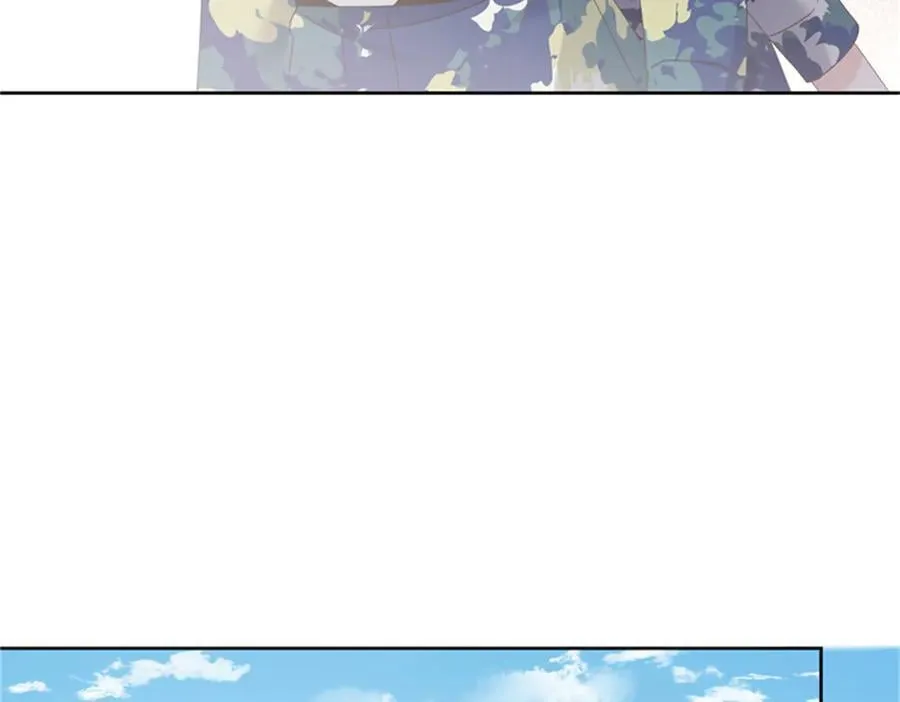 475 集体催眠 第71页