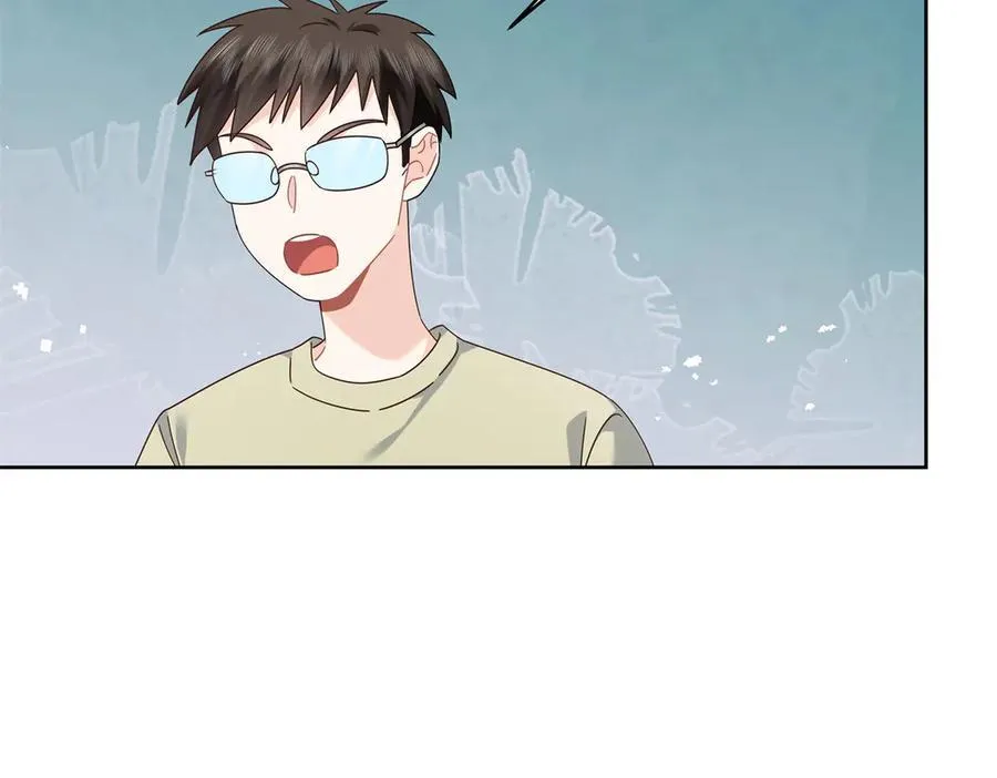 477 他正和心爱的人卿卿我我 第27页