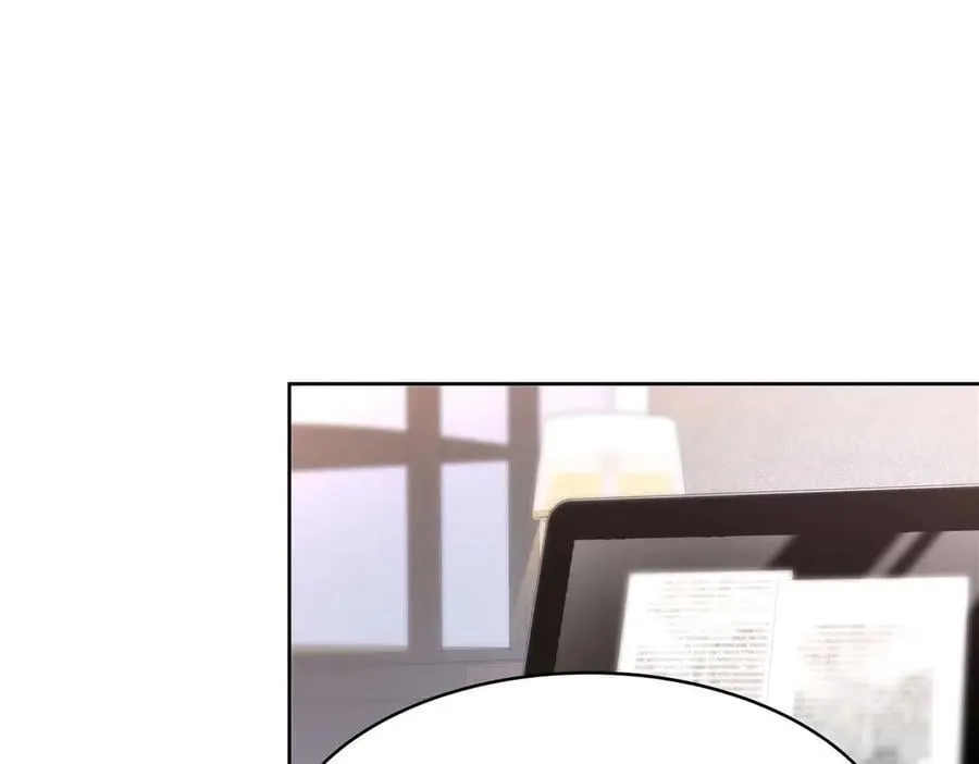 478 卡王的试探 第4页