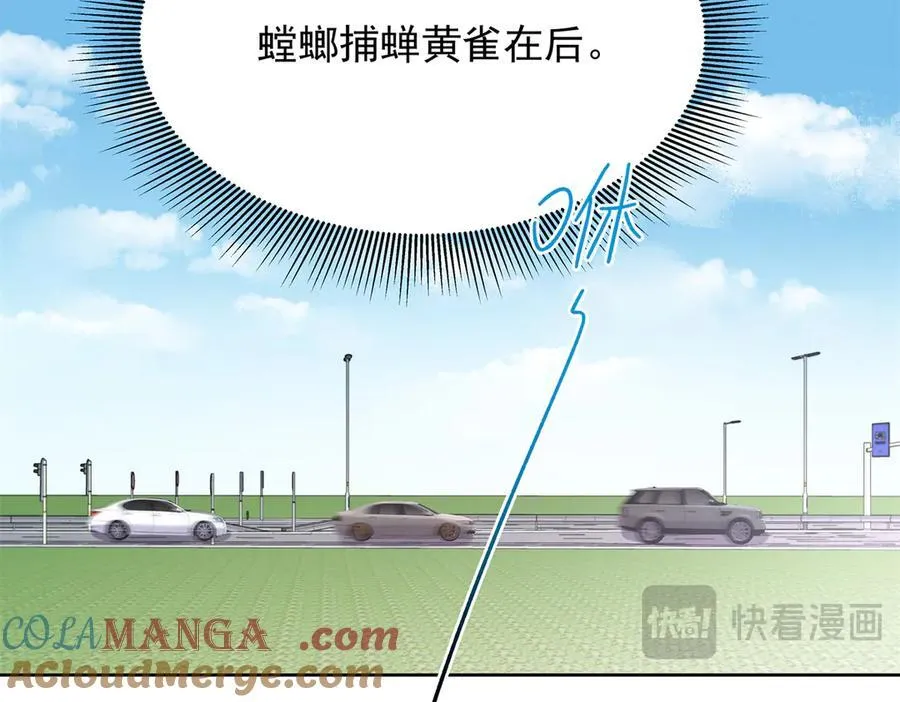 479 前往敌方阵营 第17页