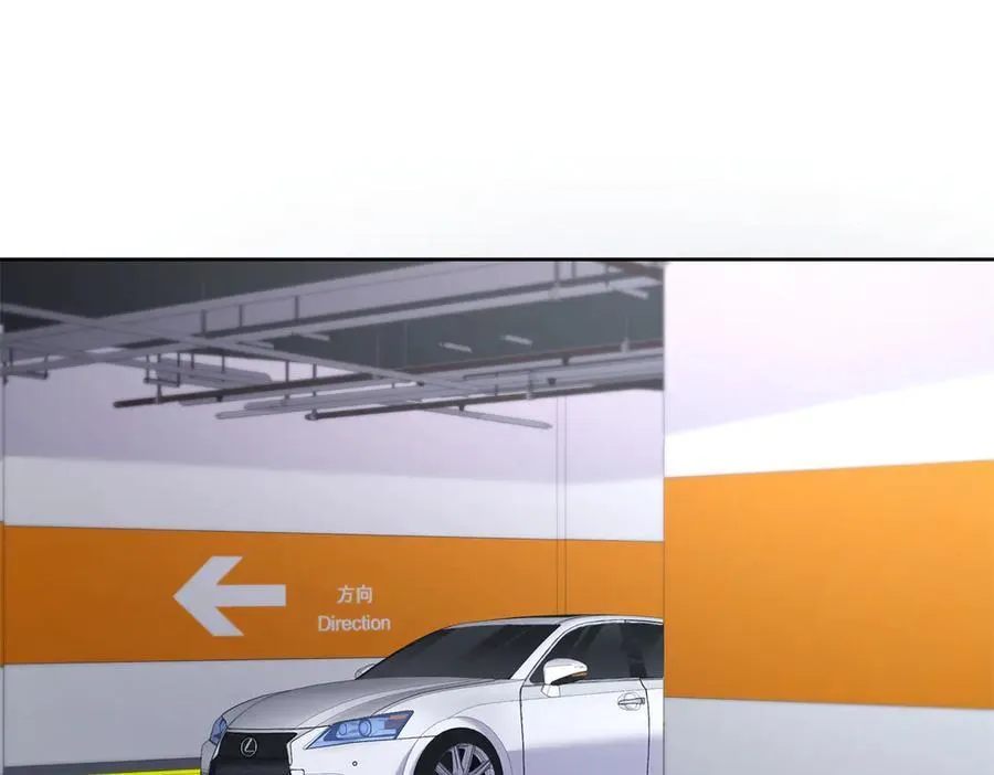 479 前往敌方阵营 第66页