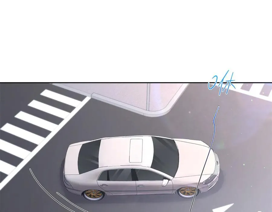 479 前往敌方阵营 第70页