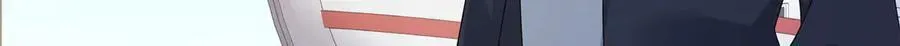 479 前往敌方阵营 第89页
