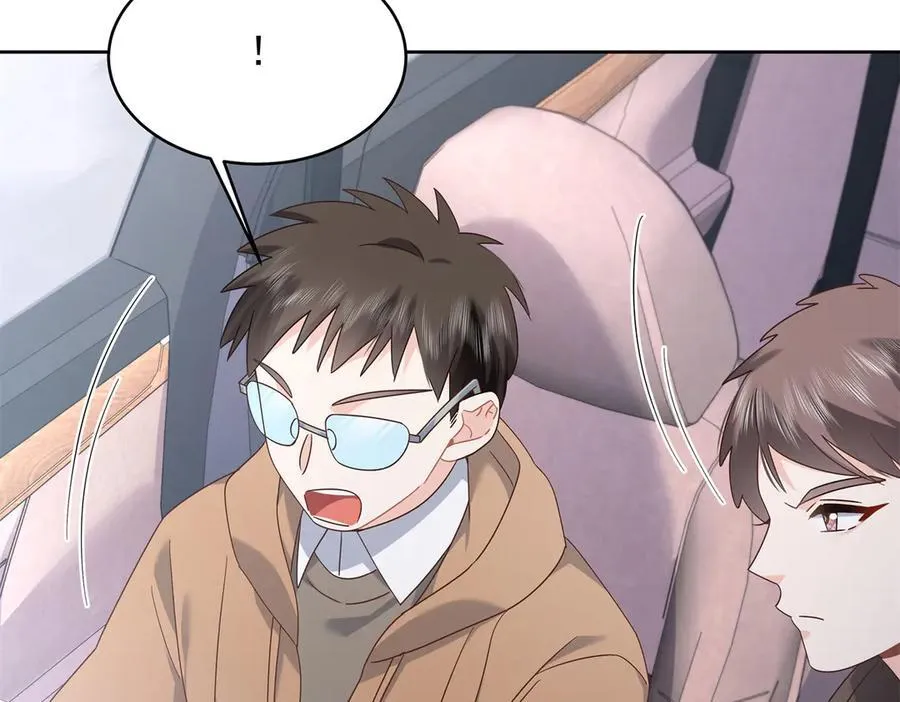 479 前往敌方阵营 第91页