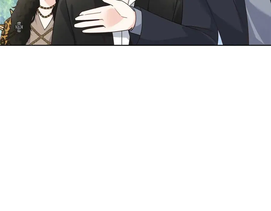 481 试探 第36页