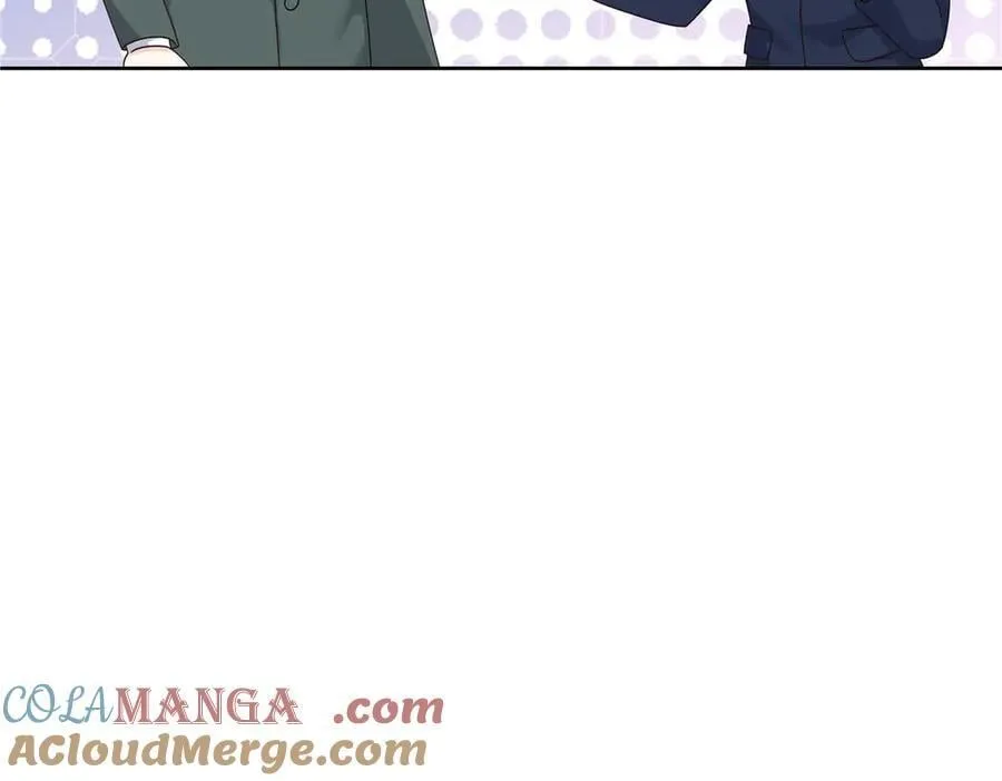 481 试探 第65页