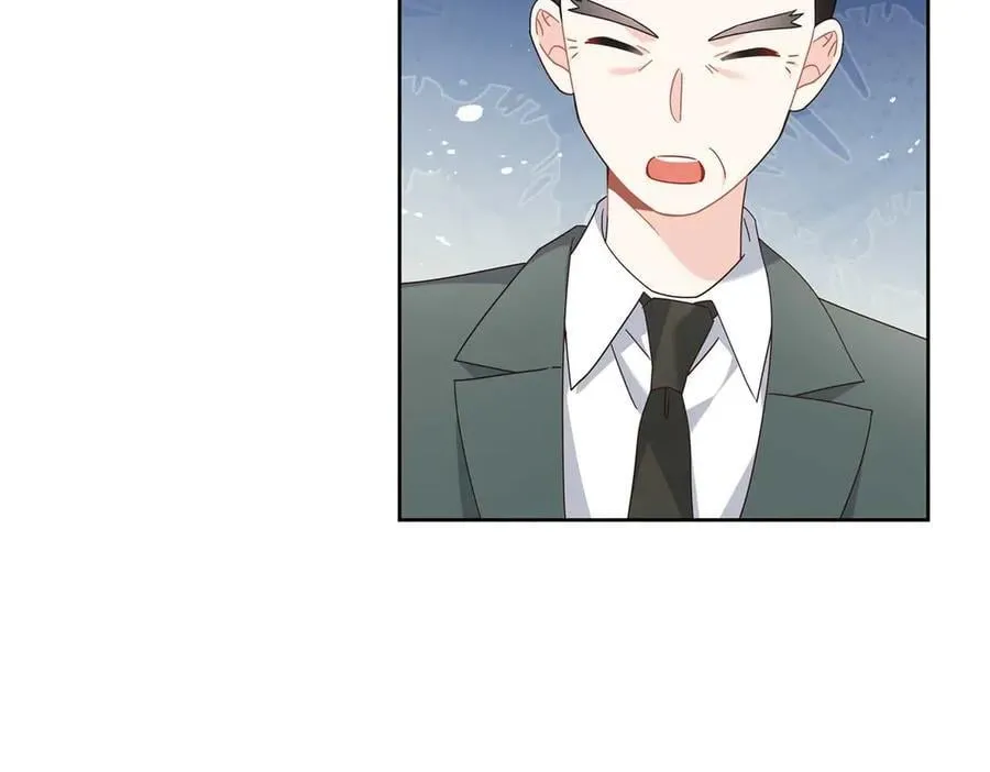 481 试探 第72页