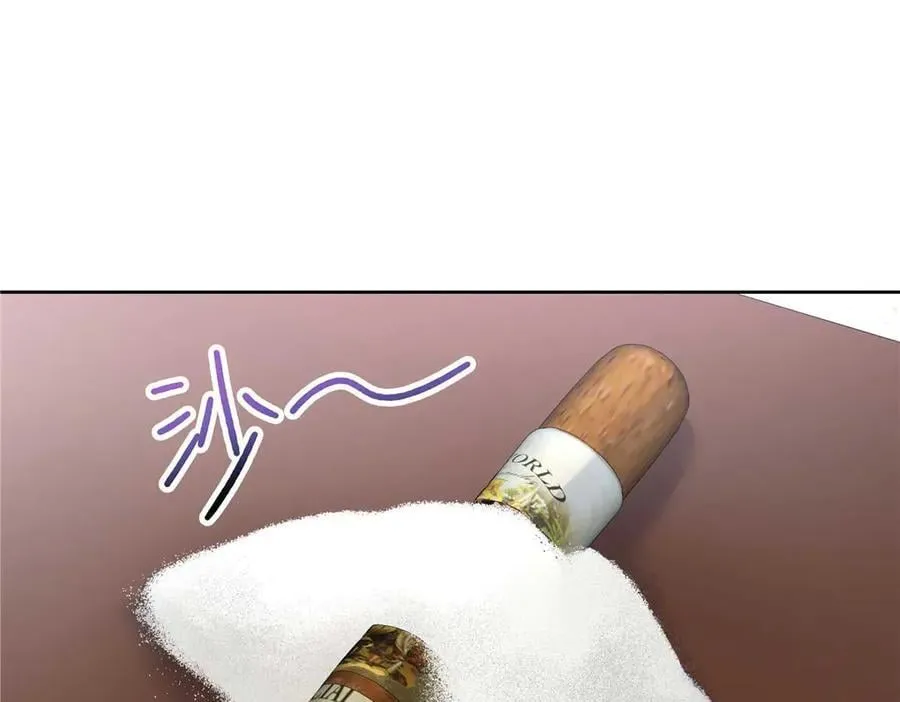 481 试探 第96页