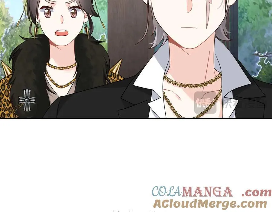 481 试探 第113页