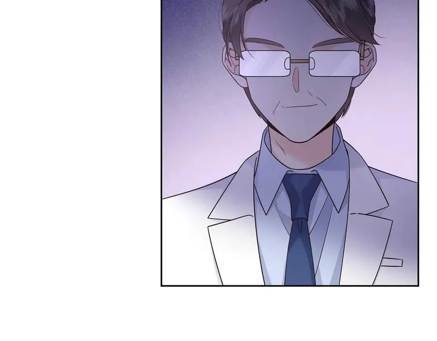 482 让你看点有趣的事情 第10页