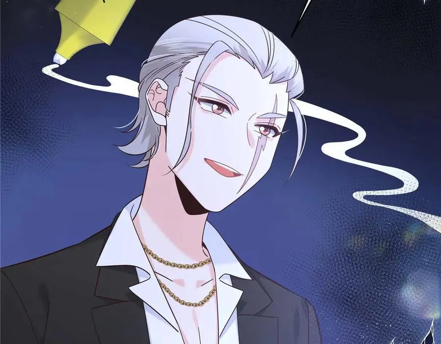 482 让你看点有趣的事情 第16页