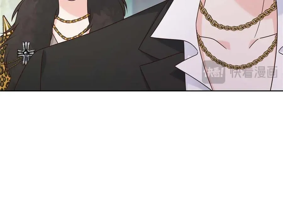 482 让你看点有趣的事情 第20页