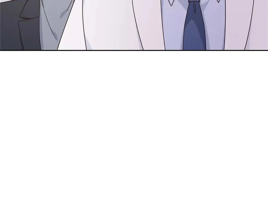 482 让你看点有趣的事情 第23页