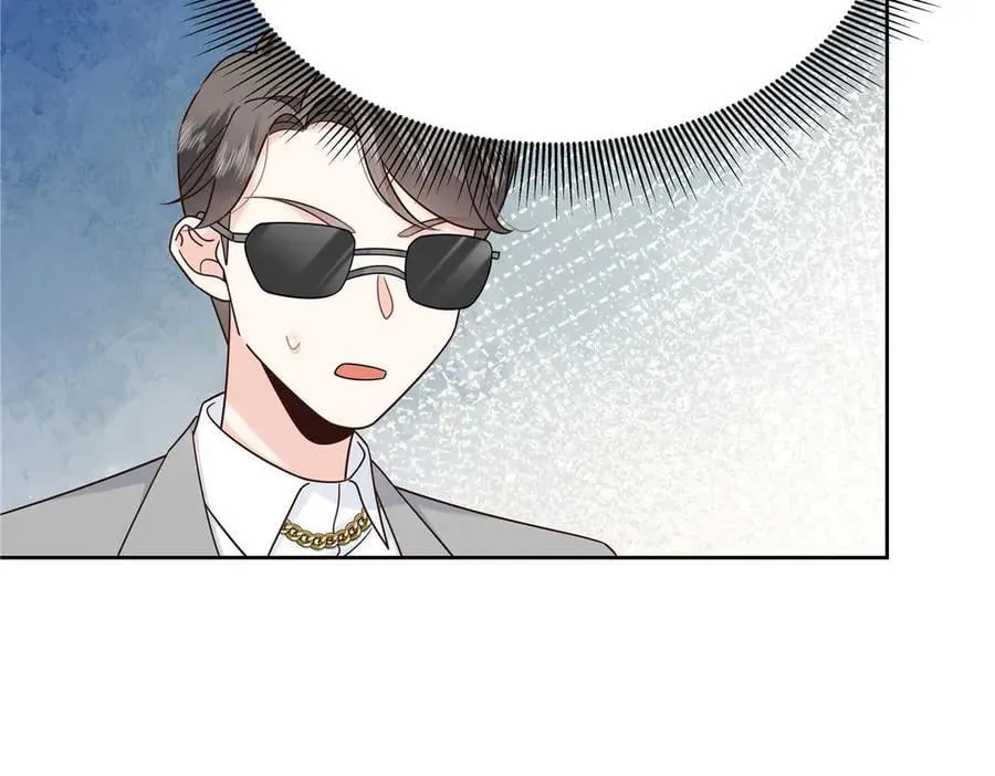 482 让你看点有趣的事情 第32页