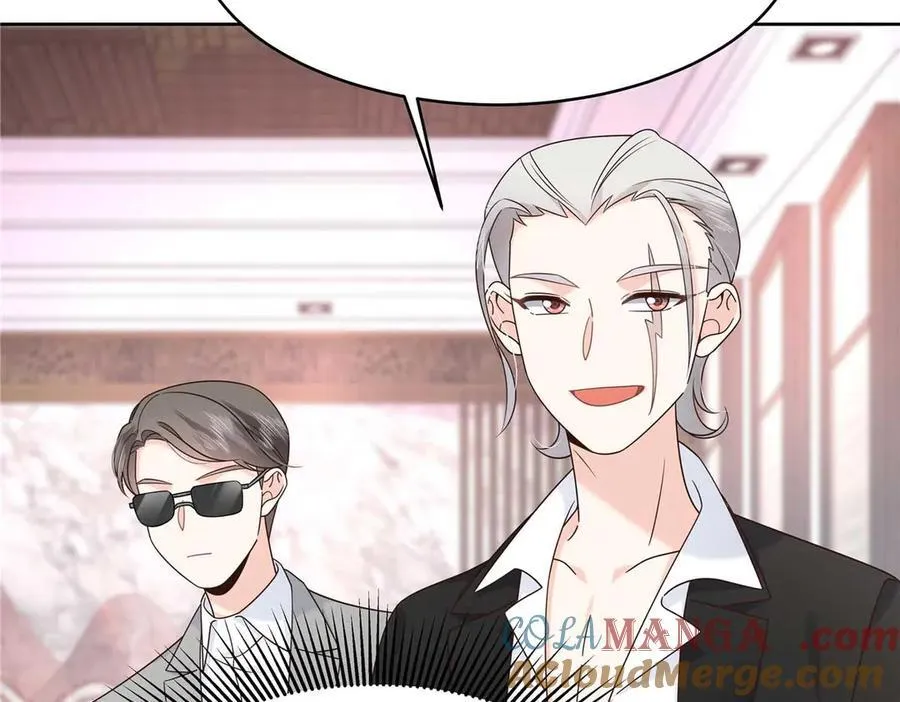 482 让你看点有趣的事情 第37页
