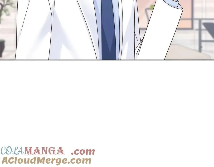 482 让你看点有趣的事情 第41页