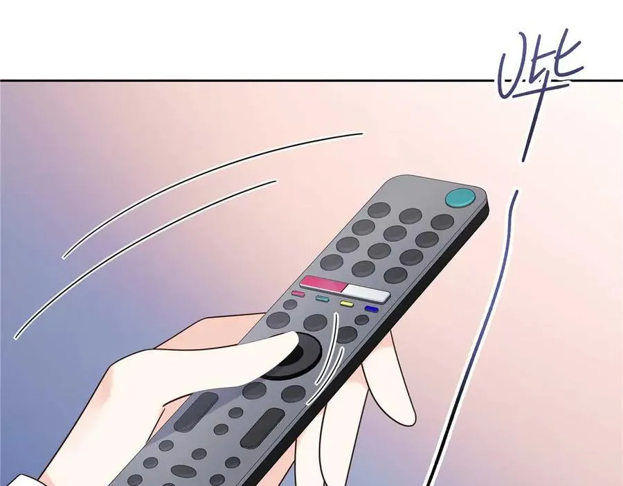 482 让你看点有趣的事情 第43页