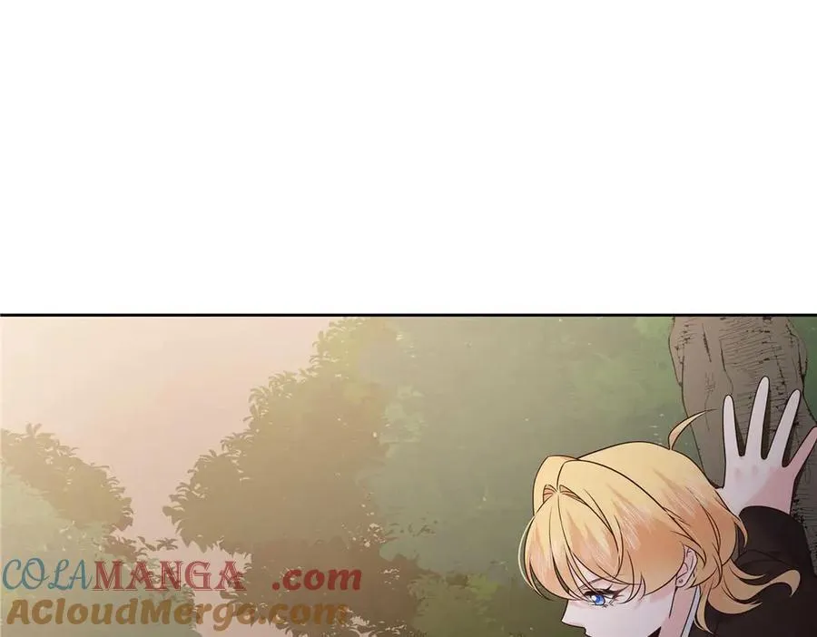 482 让你看点有趣的事情 第49页