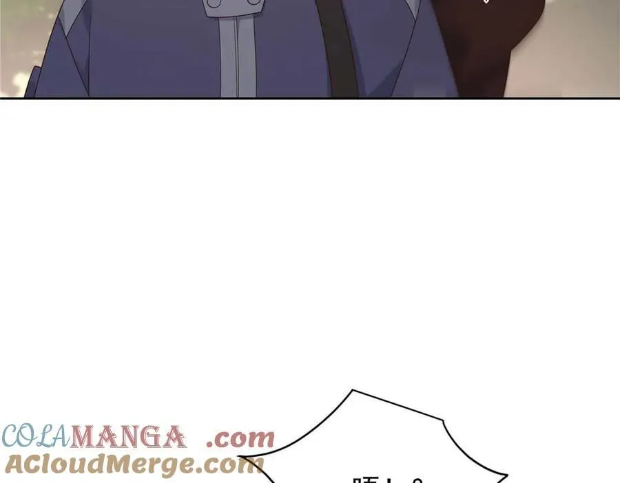 482 让你看点有趣的事情 第53页