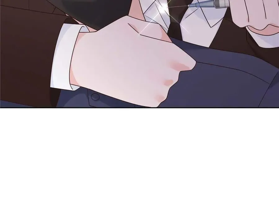 482 让你看点有趣的事情 第55页