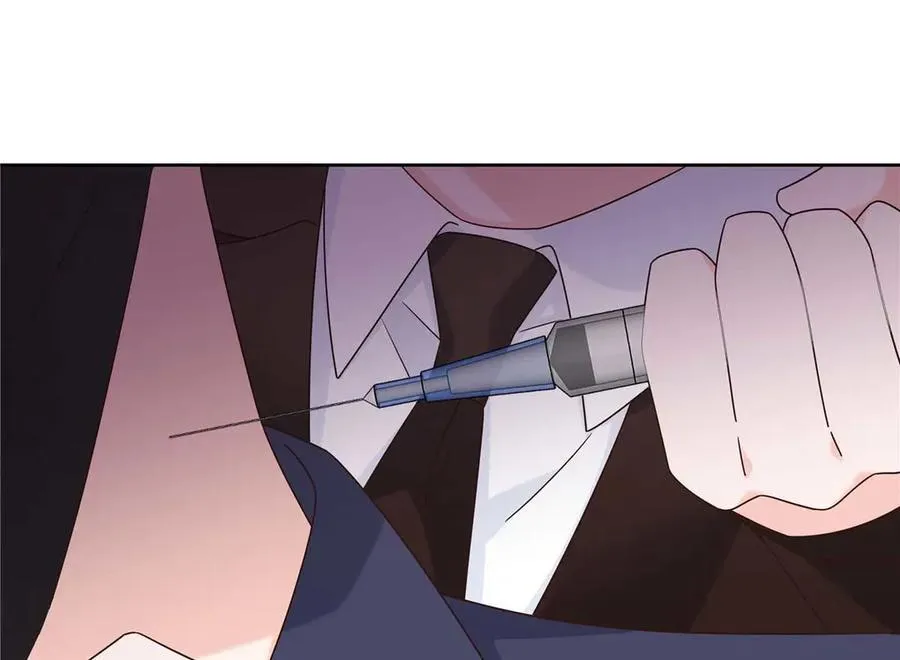 482 让你看点有趣的事情 第56页