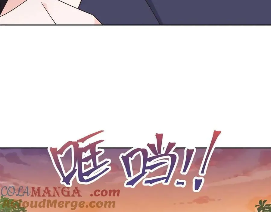 482 让你看点有趣的事情 第57页