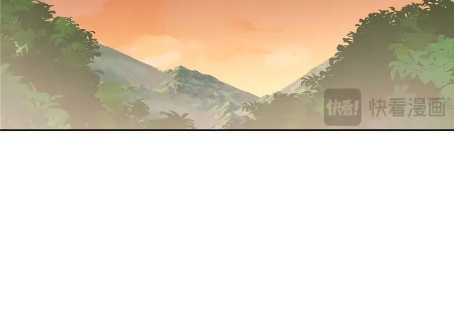 482 让你看点有趣的事情 第58页