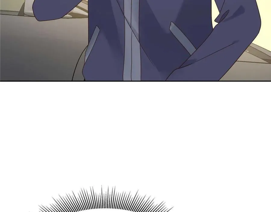 482 让你看点有趣的事情 第63页