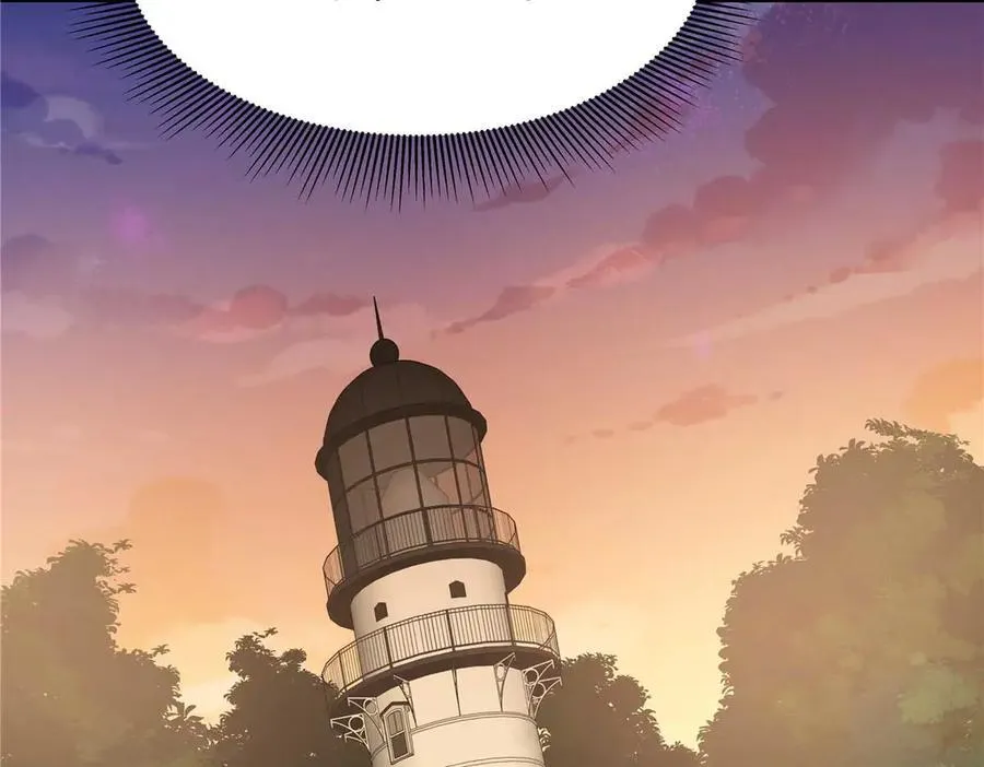 482 让你看点有趣的事情 第68页