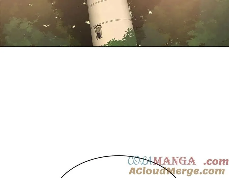 482 让你看点有趣的事情 第69页