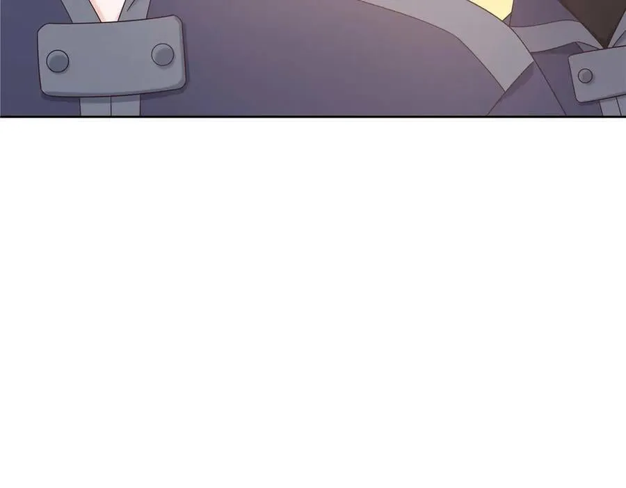 482 让你看点有趣的事情 第72页