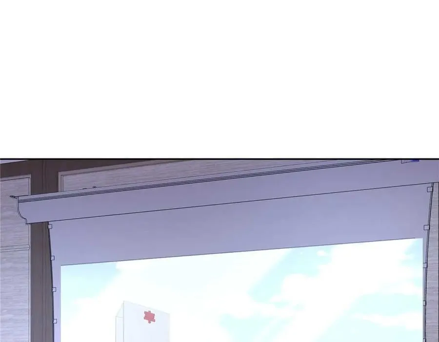 482 让你看点有趣的事情 第80页