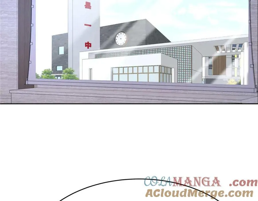 482 让你看点有趣的事情 第81页