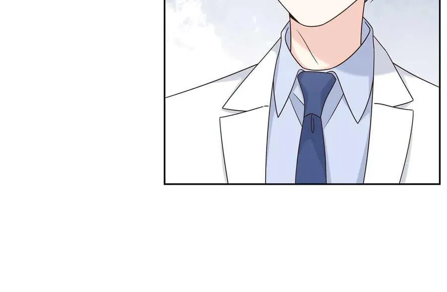 482 让你看点有趣的事情 第92页