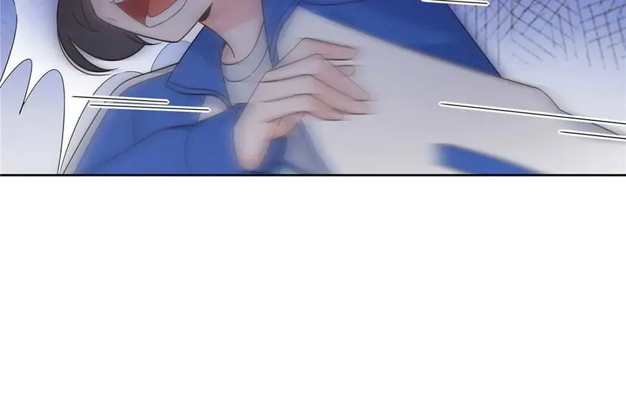 482 让你看点有趣的事情 第94页