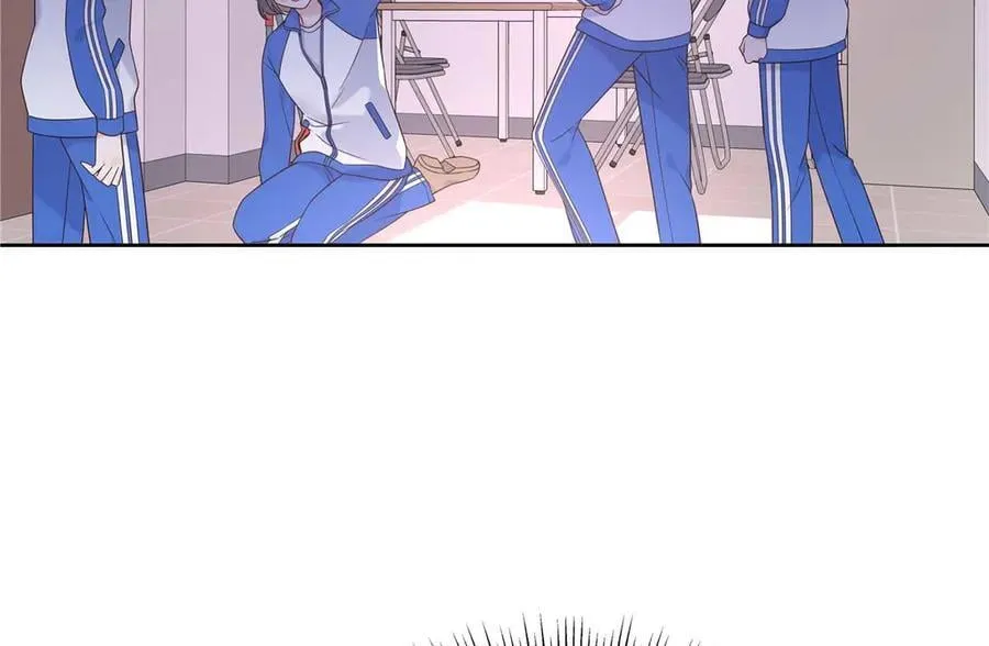 482 让你看点有趣的事情 第96页