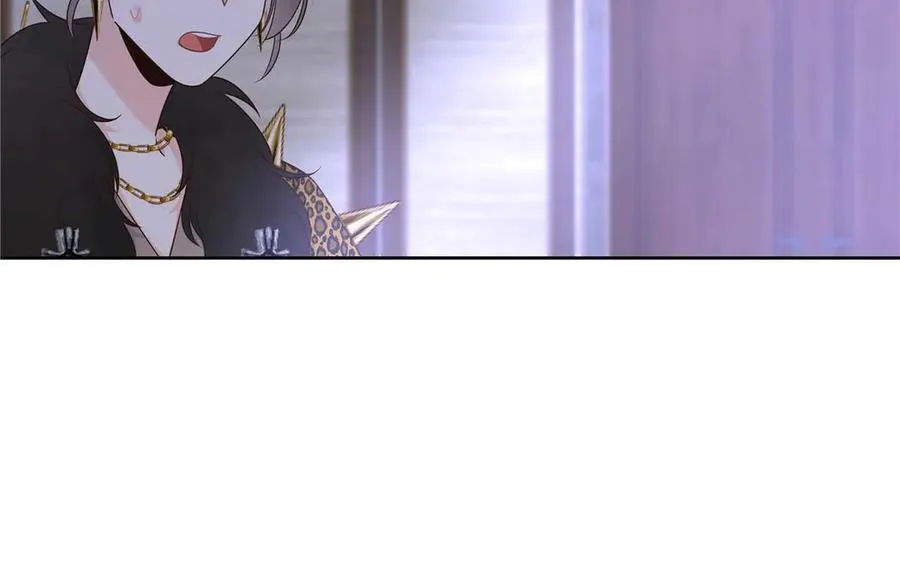 482 让你看点有趣的事情 第98页